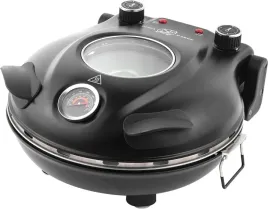 piec-do-pizzy-g3-ferrari-g1000602-czerwono-czarny