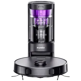 robot-sprzatajacy-eureka-nere10s-czarny-600-w-025-l-mopowanie