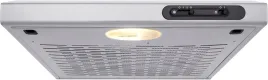 okap-podszafkowy-respekta-dh620wl-68db-205-cmph