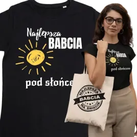 damska-koszulka-prezent-na-dzien-babci-najlepsza-babcia-torba-gratis