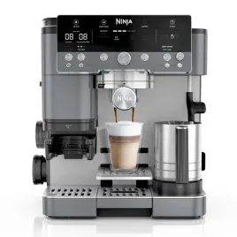 ekspres-do-kawy-ninja-luxe-premier-es601eugm-3w1-kolbowy-cichy-stal