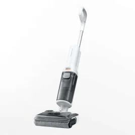 odkurzacz-myjacy-roborock-f25-gt-gen-2-20000pa-90c-wetanddry