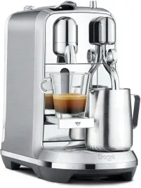 ekspres-kapsulkowy-sage-nespresso-sne800-kompaktowy-design