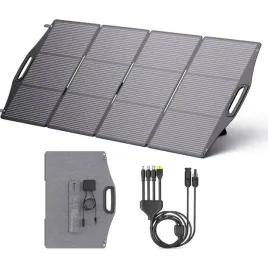 bigblue-przenosny-panel-solarny-skladany-b504-200w