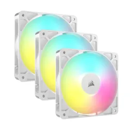 wentylator-corsair-120-x-120-mm-co-9050185-ww