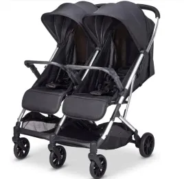 babify-twin-air-blizniaczy-wozek-spacerowy-do-22kg