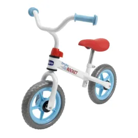 rowerek-biegowy-chicco-bright-rocket-bez-pedalow