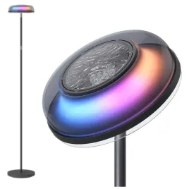 govee-h60b0-lampa-stojaca-rgbicww-trojstrefowe-oswietlenie-80-trybow-1000lm
