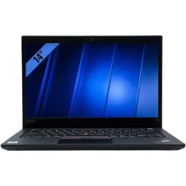 lenovo-thinkpad-t14-gen-1-laptop-biznesowy-wydajny-notebook-profesjonalny