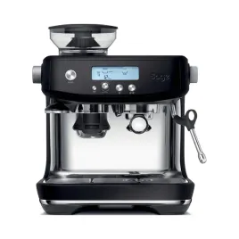 kolbowy-ekspres-cisnieniowy-sage-barista-pro-1680-w-srebrny-szary