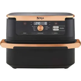 frytkownica-beztluszczowa-air-fryer-ninja-af500eu-2470-w-104-l