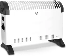 briebe-grzejnik-konwektor-elektryczne-cieple-powietrze