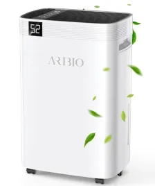 osuszacz-powietrza-aribio-pd10mc-30-30l-na-dobe-wydajny