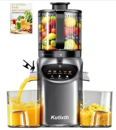 wyciskarka-kutixth-450w-3l-cold-press-duzy-wsyp-do-owocow-i-warzyw