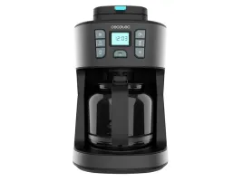ekspres-cisnieniowo-przelewowy-cecotec-coffee-66-grind-and-drop-1086-w-czarny