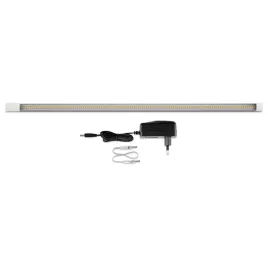 oprawa-podszafkowa-philips-modela9s-bialy-neutralny-0-6-m-9w-230v