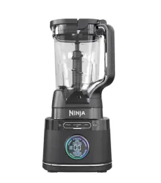 ninja-power-blender-processor-pro-tb401eu-czarny-1200-w-silnik