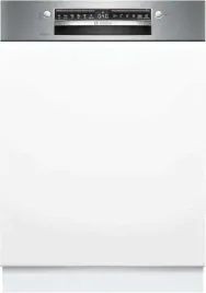bosch-zmywarka-do-zabudowy-60-cm-stal-szczotkowana-xxl-sbi4ecs28e