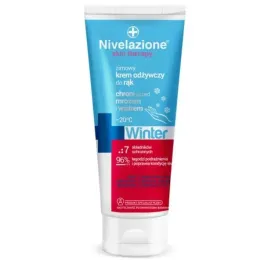 nivelazione-skin-therapy-winter-zimowy-krem-odzywczy-do-rak-75-ml