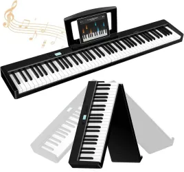 terence-v30-pianino-cyfrowe-przenosne-skladane-88-klawiszy
