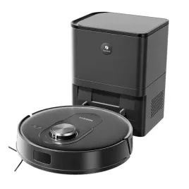 proscenic-q8-max-robot-odkurzajacy-z-funkcja-wycierania-8000-pa-czarny
