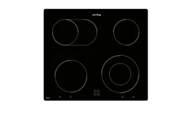 plyta-ceramiczna-privileg-pcthr-6042-ne-bezramkowa-4-pola-sprintstar