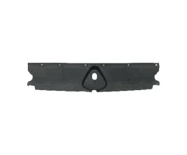 obudowa-chlodnicy-do-audi-a3-8y-2020-2024-8y0121285-srodkowa-eda-parts