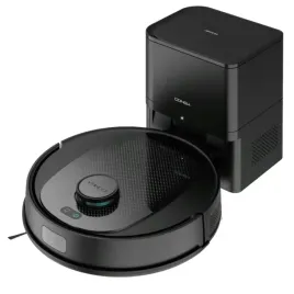 robot-sprzatajacy-cecotec-conga-7690-immortal-max-home-m-do-5000-pa