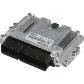 elektron-jedn-ster-case-ih-2854971-do-4110-profi-2007-2011-i-inne