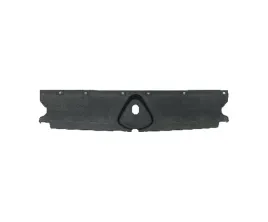 obudowa-chlodnicy-do-audi-a3-8y-2020-2024-8y0121285-srodkowa-eda-parts
