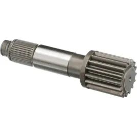 kolo-sloneczne-case-ih-302198a2-do-magnum-225-2006-2014-i-inne