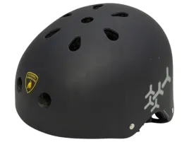 kask-ochronny-automobili-lamborghini-mesuca-lh12-rozm-m-54-60-cm-czarny