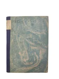 wspolnemi-silami-jadwiga-bornsteinowa-plomyk-odcinek-powiesciowy-1934-1935