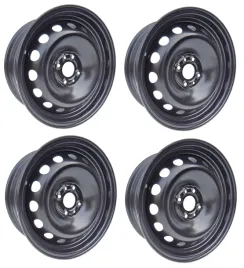 felgi-15-4x98-fiat-500-panda-bravo-ii-multipla-doblo-i-ford-ka-ii-15x6-et30