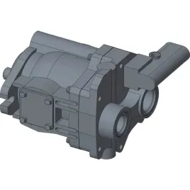 regen-pompa-hydraul-case-ih-199142a4r-do-mx100-1998-2002-i-inne