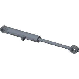 silownik-hydraul-case-ih-4532276