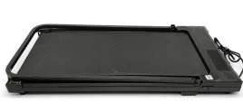 bieznia-domowa-elektryczna-do-chodzenia-przenosna-model-lf-x2df