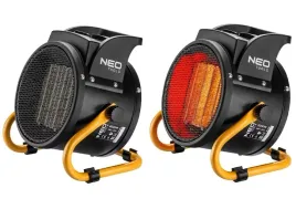 nagrzewnica-elektryczna-ceramiczna-ptc-2kw-neo-tools-90-062