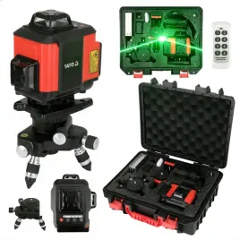 laser-krzyzowy-4d-zielony-16-linii-poziomica-laserowa-360st-yato-yt-30424