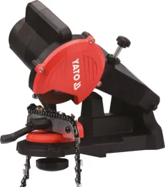 ostrzalka-do-lancuchow-pilarek-elektryczna-85w-yt-84990-yato-5500-obr-min