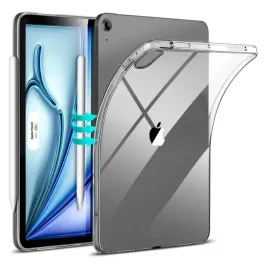 esr-project-zero-case-clear-case-ipad-air-5-4-przezroczyste-etui-ochronne