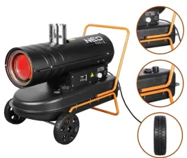 nagrzewnica-spalinowa-olejowa-neo-tools-20-kw-90-086-1