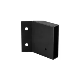 lacznik-do-belek-gpz-100-20-kwadratowych-pergoli-tarasu-czarny-dmx