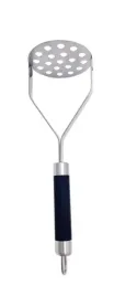tluczek-ze-stali-nierdzewnej-26cm-152737