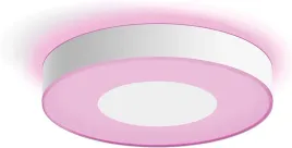 plafon-okragly-philips-hue-381-x-381-cm-bialy-inteligentne-oswietlenie