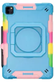 pancerne-etui-do-ipad-pro-11-2018-2020-i-ipad-air-4-10-9-kolorowa-obudowa