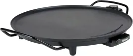 konta-ktowy-grill-elektryczny-tristar-bp-2787-czarny-2000-w-40-cm