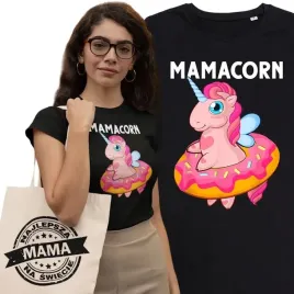 koszulka-damska-prezent-na-dzien-mamy-torba-gratis-na-dzien-matki