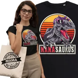 koszulka-damska-prezent-na-dzien-mamy-torba-gratis-na-dzien-matki