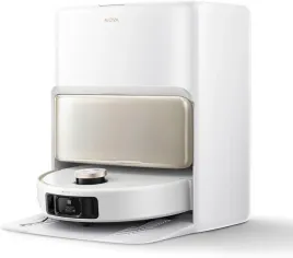 mova-v50-ultra-robot-odkurzajacy-i-mopujacy-z-zasysaniem-24000-pa-bialy